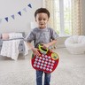 ABC Learning Apple™ - Item 4 of 5